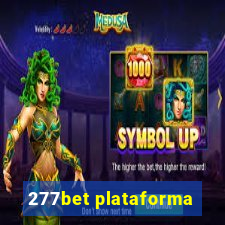 277bet plataforma